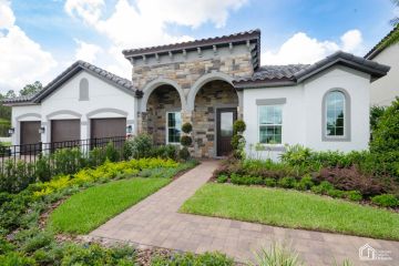 Casa 15 - Meritage Homes - 002-Edit-1536x1018